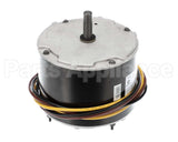 HC39GE237 Carrier 1/4Hp 208/230V 1100Rpm 48Frame