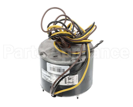 HC39GE238 Carrier Transicold 208/230V 1/4Hp Cond Fan Motor