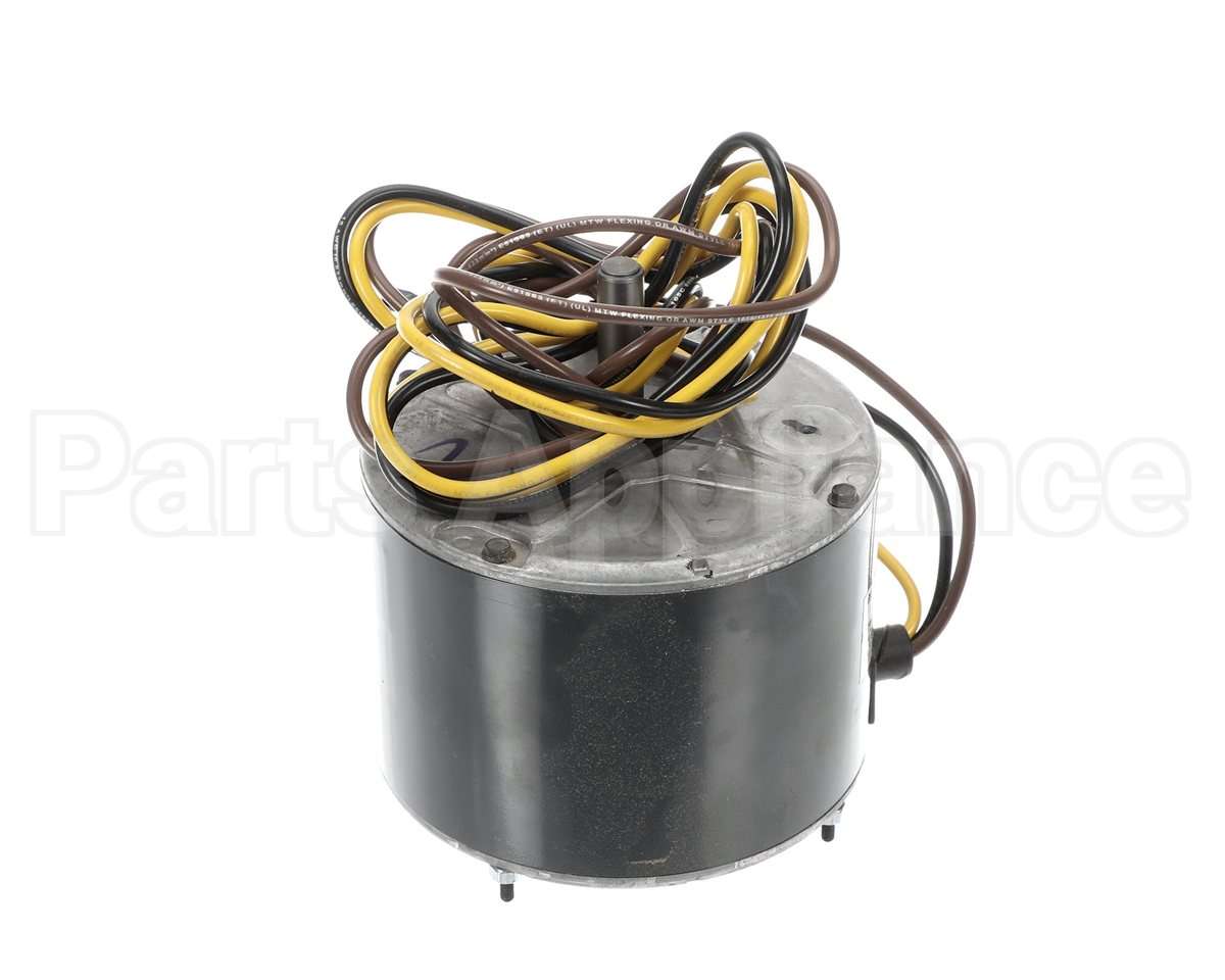 HC39GE238 Carrier Transicold 208/230V 1/4Hp Cond Fan Motor
