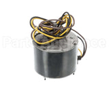 HC39GE238 Carrier Transicold 208/230V 1/4Hp Cond Fan Motor