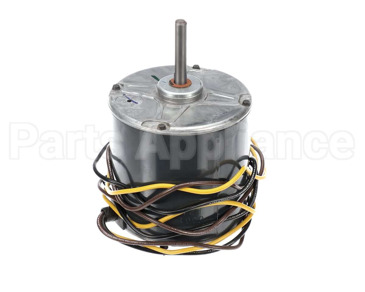 HC39GE239 Carrier 208-230V1Ph 1/2Hp 1105Rpm Mtr