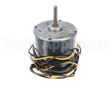 HC39GE239 Carrier 208-230V1Ph 1/2Hp 1105Rpm Mtr