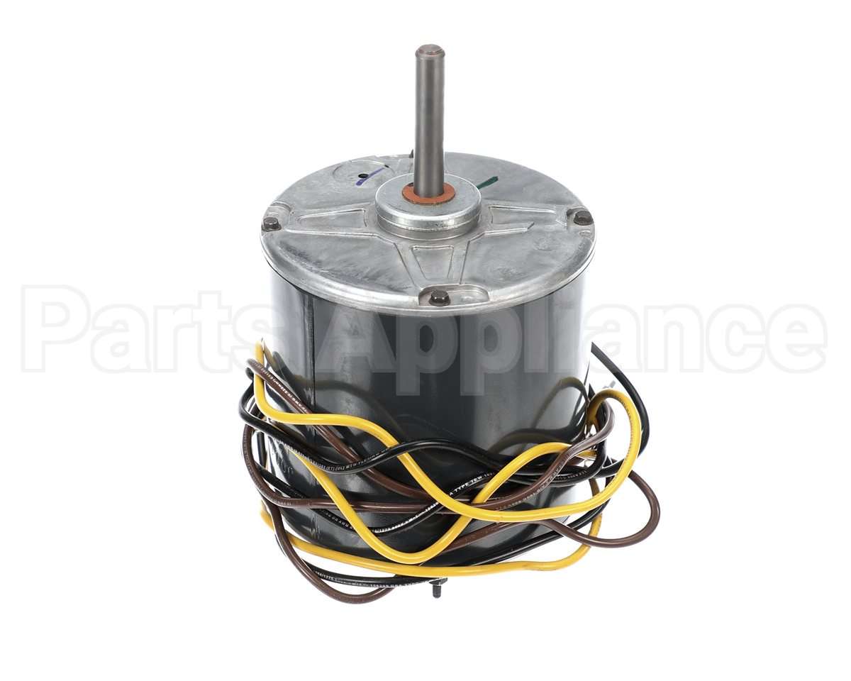 HC39GE239 Carrier 208-230V1Ph 1/2Hp 1105Rpm Mtr