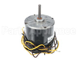 HC39GE239 Carrier 208-230V1Ph 1/2Hp 1105Rpm Mtr