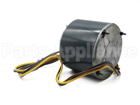 HC39GE458 Carrier 460V1Ph1/4Hp 1000Rpm Blw Mtr
