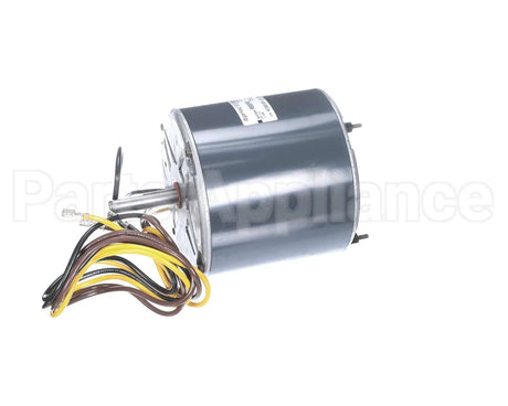 HC39GE459 Bryant Payne Condenser Motor 1/4Hp.460V.825Rp