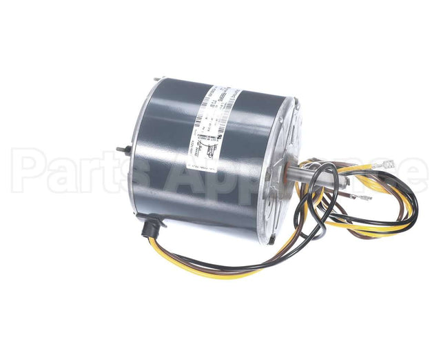 HC39GE459 Carrier 1/4Hp 1Ph 460V 825Rpm Motor 48