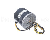 HC39GE459 Carrier 1/4Hp 1Ph 460V 825Rpm Motor 48