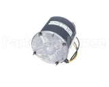 HC39GE459 Carrier 1/4Hp 1Ph 460V 825Rpm Motor 48