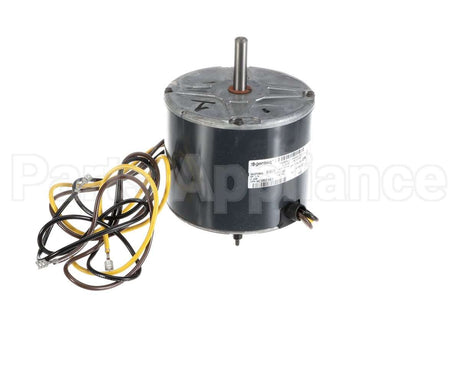 HC39GE463 Bryant Payne Condensing Motor