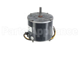 HC39GE463 Carrier 1/4Hp 460V 1100Rpm Con Fan Mtr
