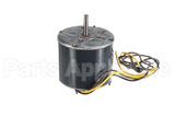HC39GE463 Carrier 1/4Hp 460V 1100Rpm Con Fan Mtr