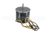 HC39GE463 Carrier 1/4Hp 460V 1100Rpm Con Fan Mtr