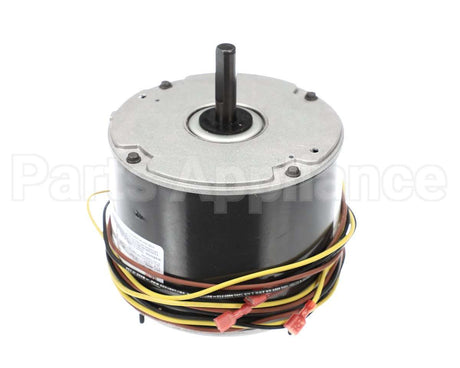 HC39GE464 Bryant Payne Motor, 460V, 1/4Hp