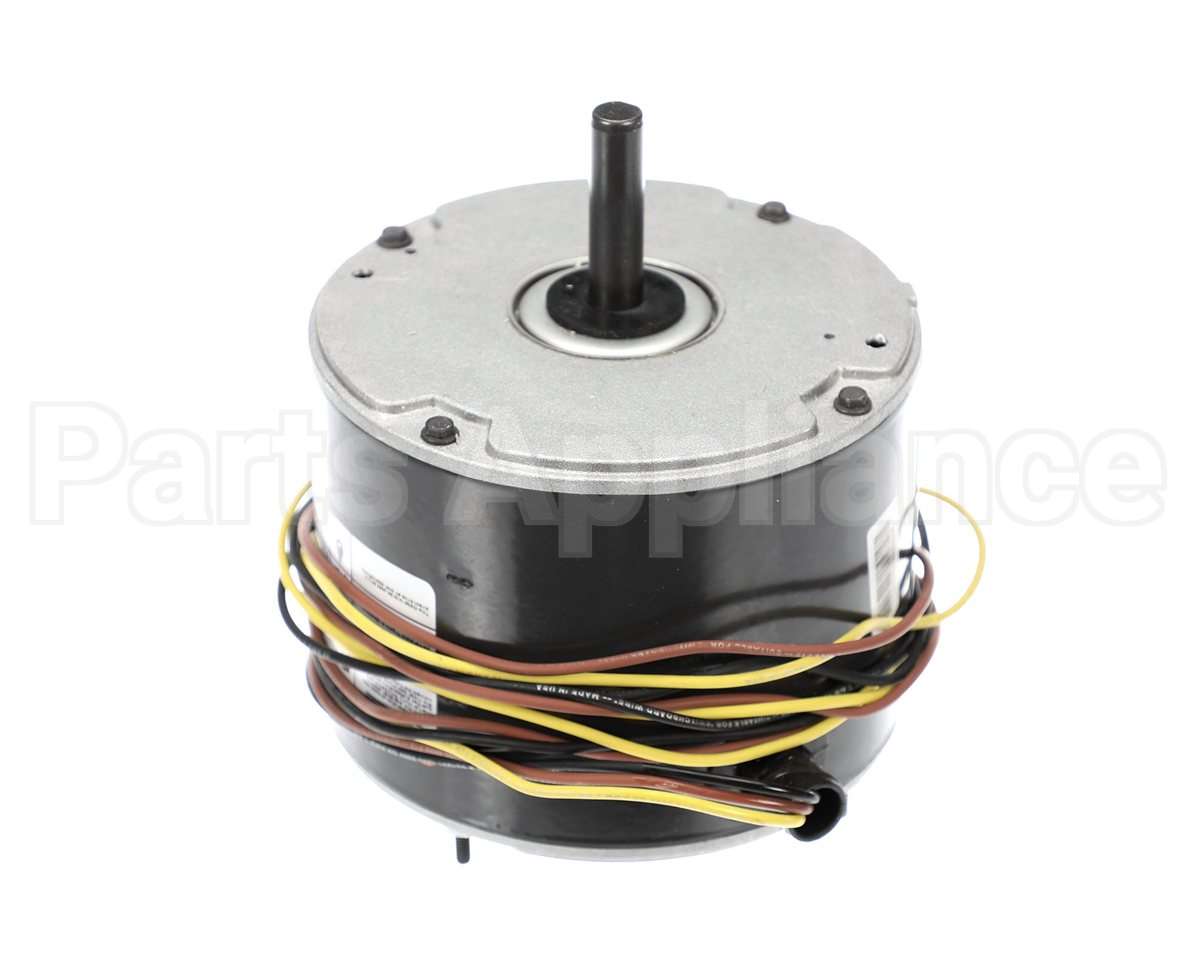 HC39GE464 Bryant Payne Motor, 460V, 1/4Hp