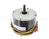HC39GE464 Carrier 1/4Hp 460V 1100Rpm 48 Fanmotor