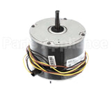 HC39GE464 Carrier 1/4Hp 460V 1100Rpm 48 Fanmotor