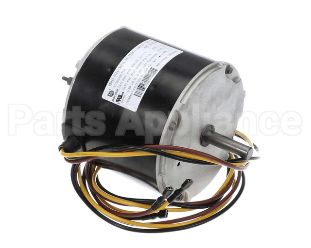 HC39GE468A Bryant Payne Fan Motor