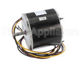 HC39GE468A Carrier 460V1Ph 1/4Hp 1100 Rpm Motor