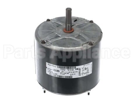 HC39GE469 Bryant Payne Fan Motor
