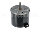 HC39GE469 Bryant Payne Fan Motor