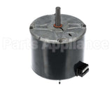 HC39GE469 Carrier 1/4Hp 460V 1100Rpm 48 Cw