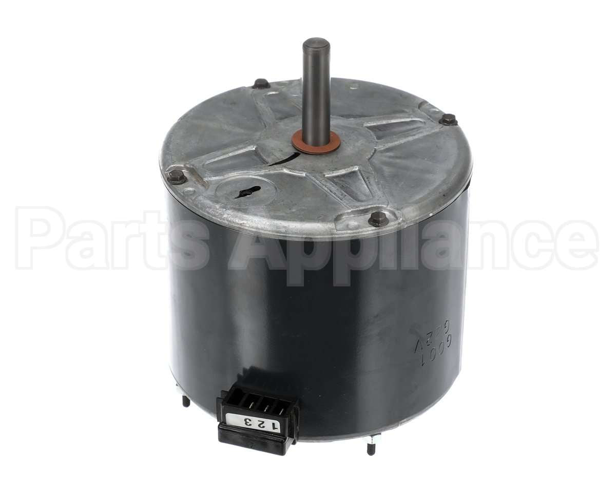 HC39GE469 Carrier 1/4Hp 460V 1100Rpm 48 Cw