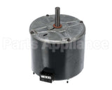 HC39GE469 Carrier 1/4Hp 460V 1100Rpm 48 Cw