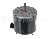 HC39GE469 Carrier 1/4Hp 460V 1100Rpm 48 Cw