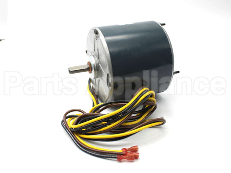 HC39GE471 Carrier 460V 1100Rpm 1/3Hp Mtr