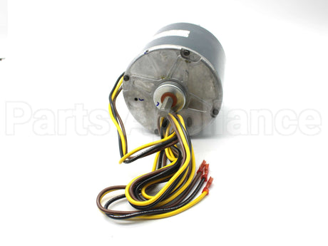 HC39GE471 Carrier 460V 1100Rpm 1/3Hp Mtr