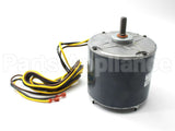 HC39GE471 Carrier 460V 1100Rpm 1/3Hp Mtr