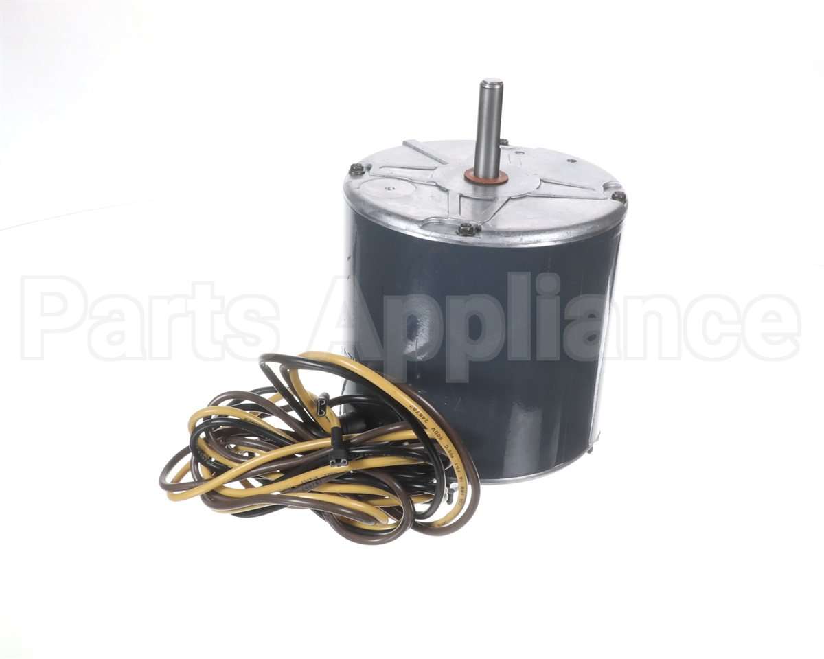 HC39GE472 Carrier 460V1Ph 1100Rpm1/3Hp Fan Mtr