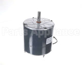 HC39GE472 Carrier 460V1Ph 1100Rpm1/3Hp Fan Mtr
