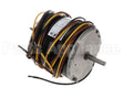 HC39GE480A Bryant Payne 1/4Hp 460V1Ph 1100 Rpm Motor