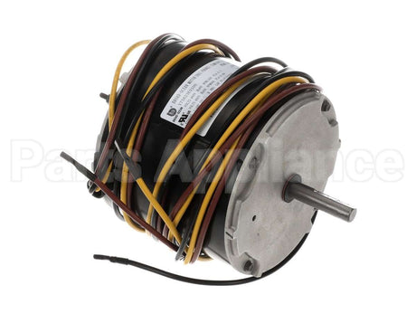 HC39GE480A Bryant Payne 1/4Hp 460V1Ph 1100 Rpm Motor