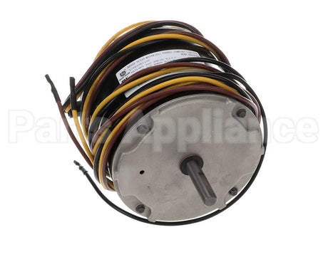 HC39GE480A Bryant Payne 1/4Hp 460V1Ph 1100 Rpm Motor