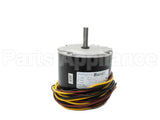 HC39GE480A Carrier 460V1Ph 1/4Hp 1100Rpm Motor