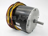HC39GE480A Carrier 460V1Ph 1/4Hp 1100Rpm Motor
