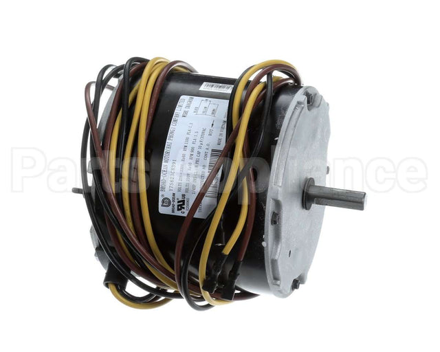 HC39GR208A Carrier 208-230V1Ph 1/4Hp 1100Rpm Mtr