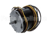 HC39GR208A Carrier 208-230V1Ph 1/4Hp 1100Rpm Mtr