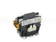 HC39SB115 Carrier 1/4Hp 1075Rpm 115V Ccwle 42Fr