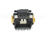 HC39SB115 Carrier 1/4Hp 1075Rpm 115V Ccwle 42Fr