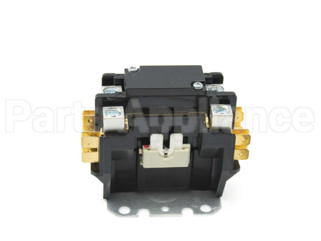 HC39SB115 Carrier 1/4Hp 1075Rpm 115V Ccwle 42Fr