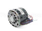 HC39SB231 Carrier 208/230V 1/4Hp1075Rpm3Spdmotor