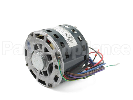 HC39SB231 Carrier 208/230V 1/4Hp1075Rpm3Spdmotor