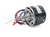 HC39SB231 Carrier 208/230V 1/4Hp1075Rpm3Spdmotor