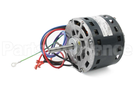 HC39SB231 Carrier 208/230V 1/4Hp1075Rpm3Spdmotor