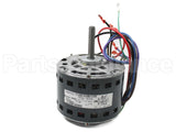 HC39SB231 Carrier 208/230V 1/4Hp1075Rpm3Spdmotor