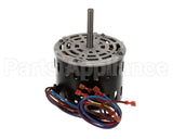 HC39SB231 Carrier 208/230V 1/4Hp1075Rpm3Spdmotor